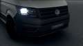 Volkswagen Crafter Kasten 30 L3H2 2.0 TDI AHK+Kamera+Holzboden+App..! Weiß - thumbnail 4