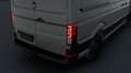 Volkswagen Crafter Kasten 30 L3H2 2.0 TDI AHK+Kamera+Holzboden+App..! Weiß - thumbnail 5