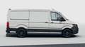 Volkswagen Crafter Kasten 30 L3H2 2.0 TDI AHK+Kamera+Holzboden+App..! Weiß - thumbnail 6