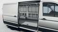 Volkswagen Crafter Kasten 30 L3H2 2.0 TDI AHK+Kamera+Holzboden+App..! Weiß - thumbnail 7