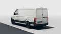 Volkswagen Crafter Kasten 30 L3H2 2.0 TDI AHK+Kamera+Holzboden+App..! Weiß - thumbnail 3
