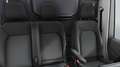 Volkswagen Crafter Kasten 30 L3H2 2.0 TDI AHK+Kamera+Holzboden+App..! Weiß - thumbnail 11