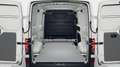 Volkswagen Crafter Kasten 30 L3H2 2.0 TDI AHK+Kamera+Holzboden+App..! Weiß - thumbnail 12