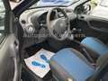Fiat Panda 1.2 8V MyLive*Klima*USB*TÜV 03.2025* Blau - thumbnail 12