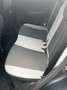 Toyota Aygo Aygo 1.0 VVT-i x-clusiv Grau - thumbnail 9