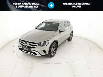 220 d sport 4matic auto