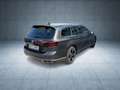 Volkswagen Passat Variant Elegance TDI DSG Grau - thumbnail 5