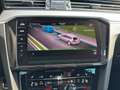 Volkswagen Passat Variant Elegance TDI DSG Grau - thumbnail 22