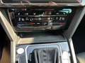 Volkswagen Passat Variant Elegance TDI DSG Grau - thumbnail 18