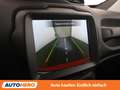 Jeep Renegade 1.0 TGDi Limited 4x2 Orange - thumbnail 22