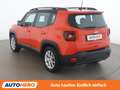 Jeep Renegade 1.0 TGDi Limited 4x2 Orange - thumbnail 4