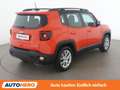 Jeep Renegade 1.0 TGDi Limited 4x2 Orange - thumbnail 6