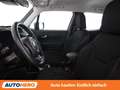 Jeep Renegade 1.0 TGDi Limited 4x2 Orange - thumbnail 10