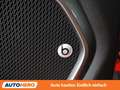 Jeep Renegade 1.0 TGDi Limited 4x2 Orange - thumbnail 27