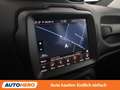 Jeep Renegade 1.0 TGDi Limited 4x2 Orange - thumbnail 21