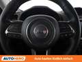Jeep Renegade 1.0 TGDi Limited 4x2 Orange - thumbnail 19