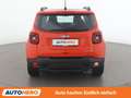 Jeep Renegade 1.0 TGDi Limited 4x2 Orange - thumbnail 5