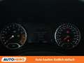 Jeep Renegade 1.0 TGDi Limited 4x2 Orange - thumbnail 20