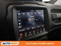 Jeep Renegade 1.0 TGDi Limited 4x2 Orange - thumbnail 24