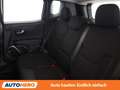 Jeep Renegade 1.0 TGDi Limited 4x2 Orange - thumbnail 14