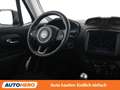 Jeep Renegade 1.0 TGDi Limited 4x2 Orange - thumbnail 13