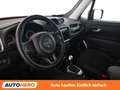 Jeep Renegade 1.0 TGDi Limited 4x2 Orange - thumbnail 11