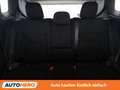Jeep Renegade 1.0 TGDi Limited 4x2 Orange - thumbnail 15