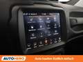 Jeep Renegade 1.0 TGDi Limited 4x2 Orange - thumbnail 23