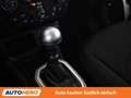 Jeep Renegade 1.0 TGDi Limited 4x2 Orange - thumbnail 26