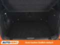 Jeep Renegade 1.0 TGDi Limited 4x2 Orange - thumbnail 17