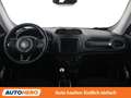 Jeep Renegade 1.0 TGDi Limited 4x2 Orange - thumbnail 12