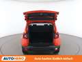 Jeep Renegade 1.0 TGDi Limited 4x2 Orange - thumbnail 16