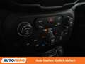 Jeep Renegade 1.0 TGDi Limited 4x2 Orange - thumbnail 25