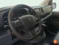 Peugeot Expert Combi BlueHDi 120 S&S Compact Blanco - thumbnail 12