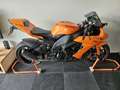 Kawasaki Ninja ZX-10R Oranje - thumbnail 19