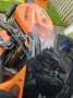 Kawasaki Ninja ZX-10R Oranje - thumbnail 16