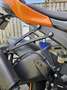 Kawasaki Ninja ZX-10R Oranje - thumbnail 5