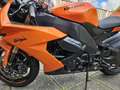 Kawasaki Ninja ZX-10R Oranje - thumbnail 10