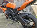 Kawasaki Ninja ZX-10R Oranje - thumbnail 3