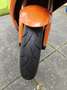 Kawasaki Ninja ZX-10R Oranje - thumbnail 15