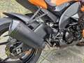 Kawasaki Ninja ZX-10R Oranje - thumbnail 7