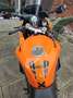 Kawasaki Ninja ZX-10R Oranje - thumbnail 13