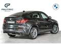 BMW X4 M40i-12 mois/maanden garantie Grau - thumbnail 2