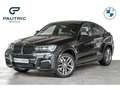 BMW X4 M40i-12 mois/maanden garantie Grau - thumbnail 1