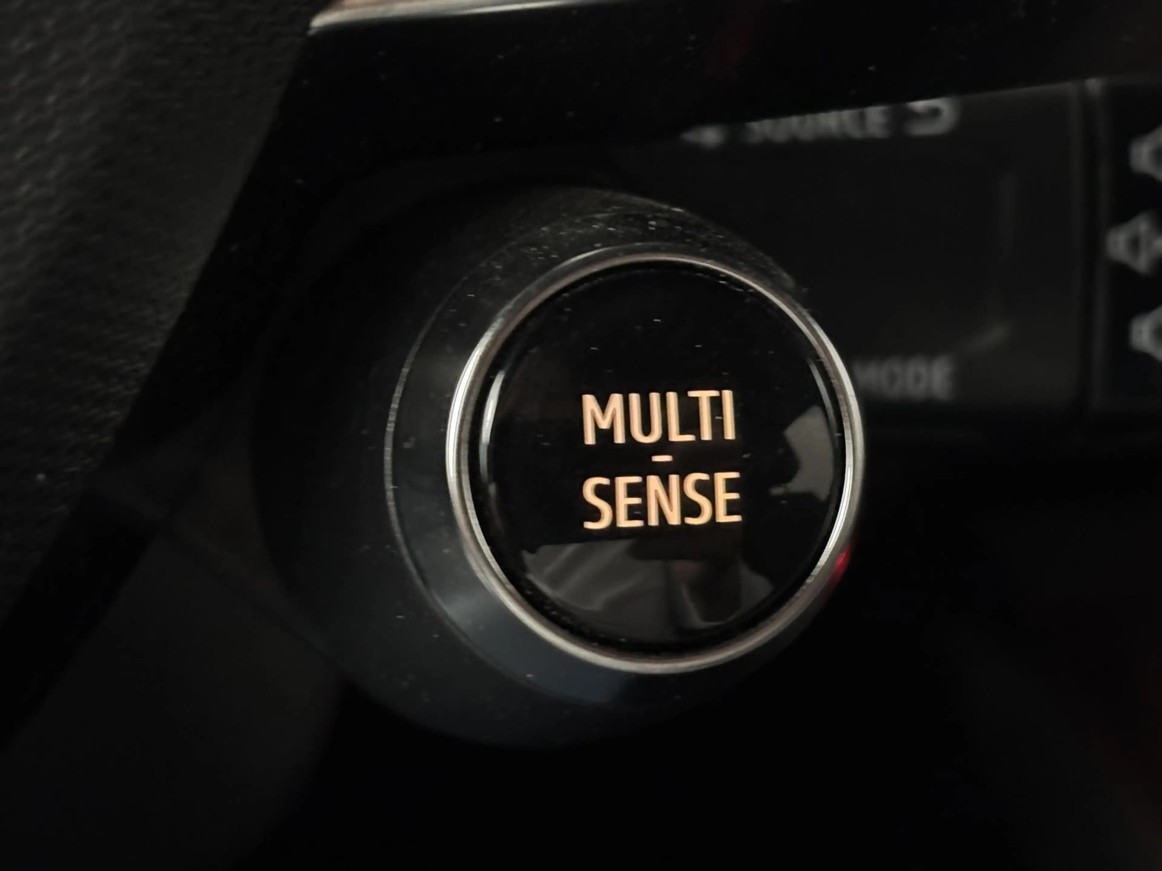 Renault R 5 comfort range techno 52 kWh | Camera | Navigatie | — photo 36