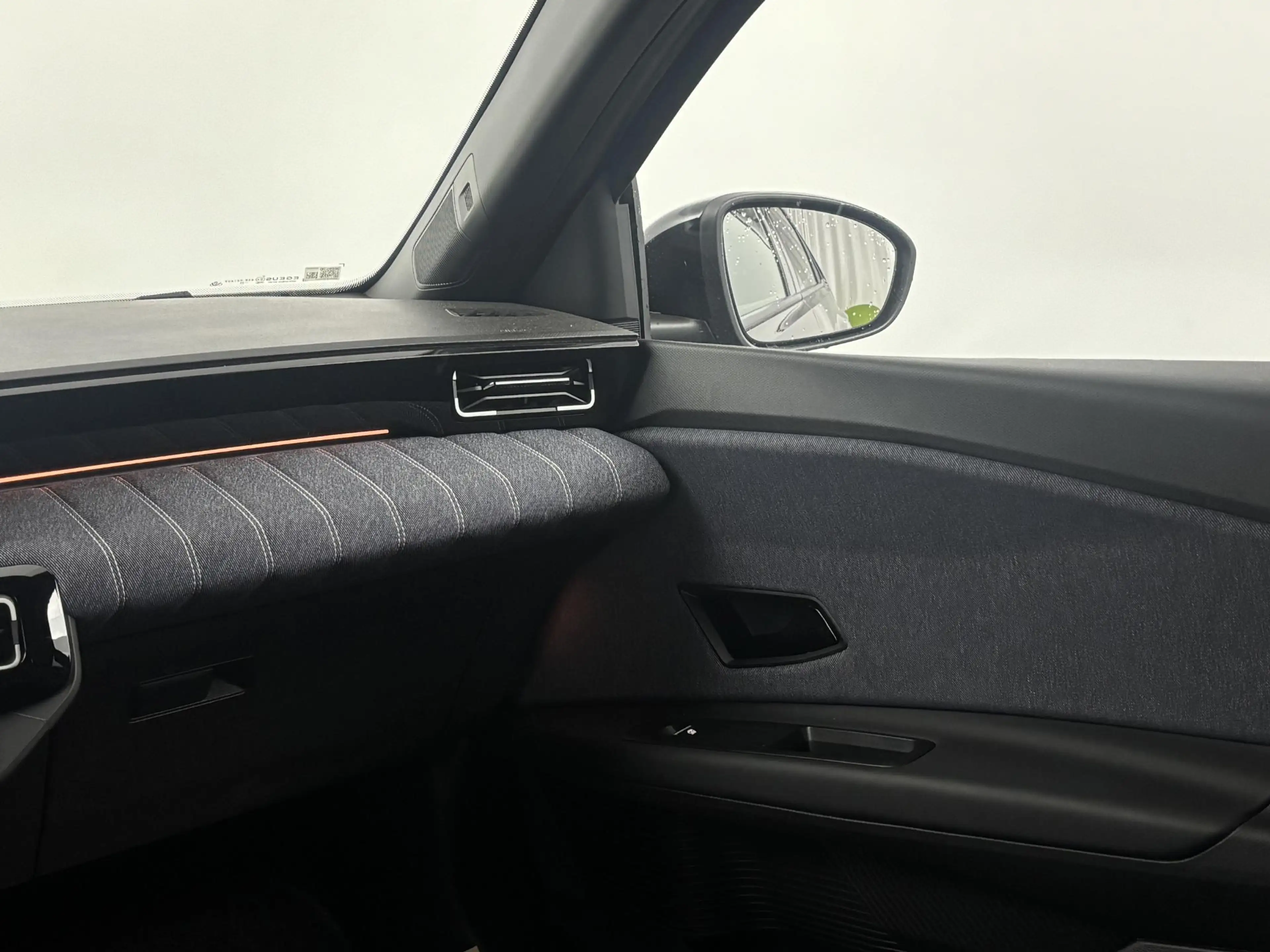 Renault R 5 comfort range techno 52 kWh | Camera | Navigatie | — photo 9