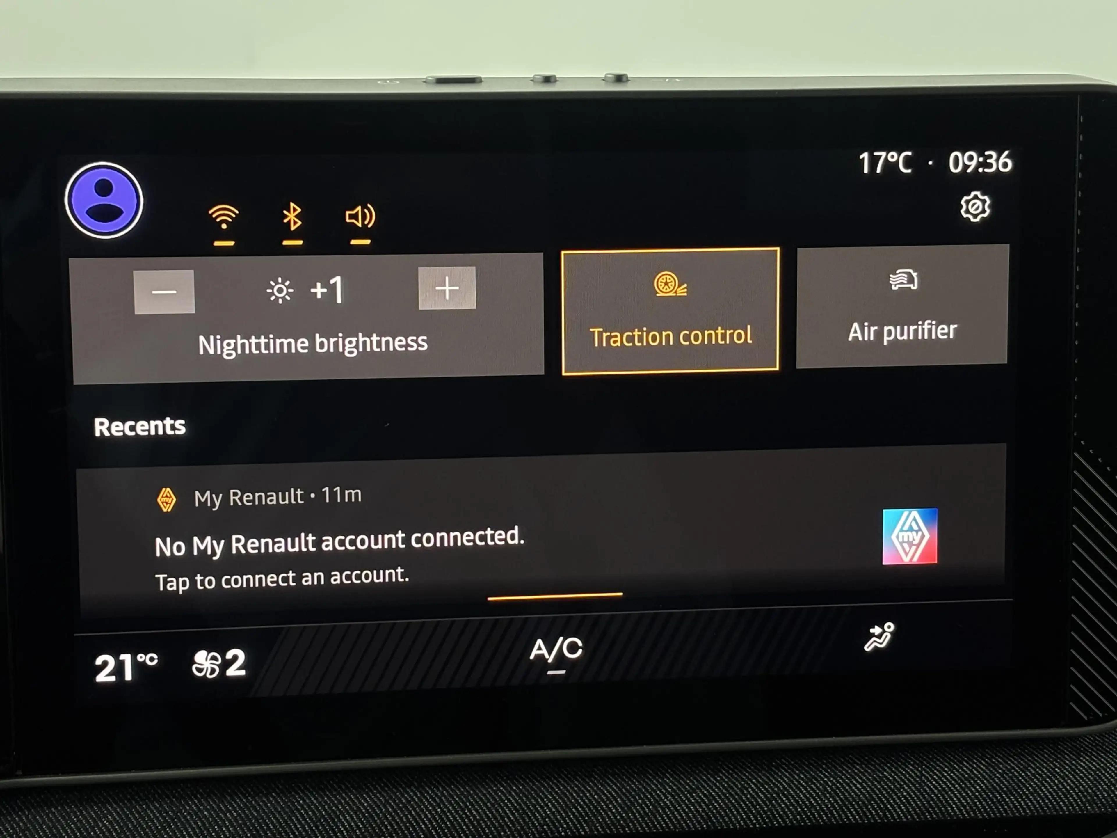Renault R 5 comfort range techno 52 kWh | Camera | Navigatie | — photo 26