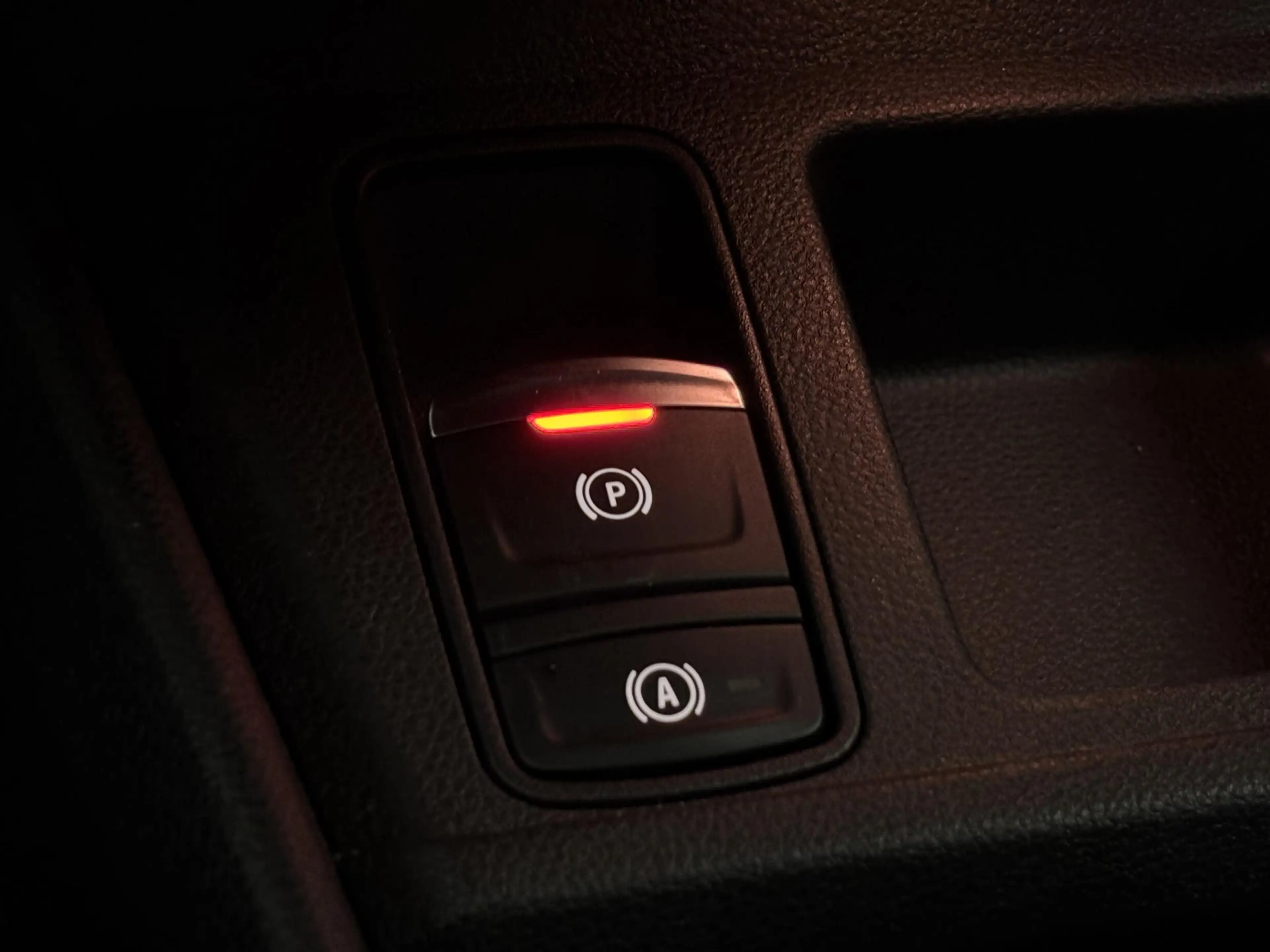 Renault R 5 comfort range techno 52 kWh | Camera | Navigatie | — photo 29