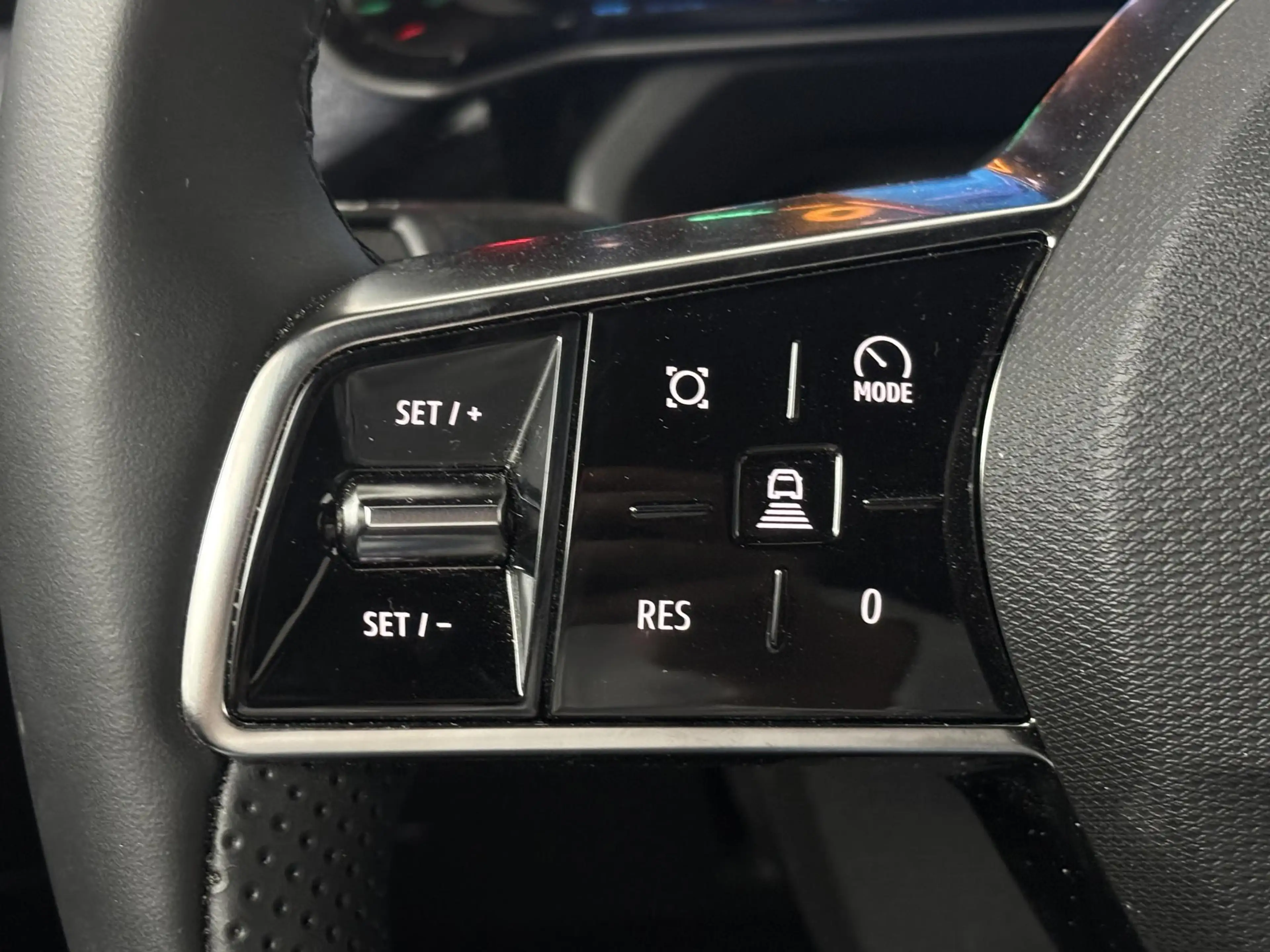 Renault R 5 comfort range techno 52 kWh | Camera | Navigatie | — photo 31