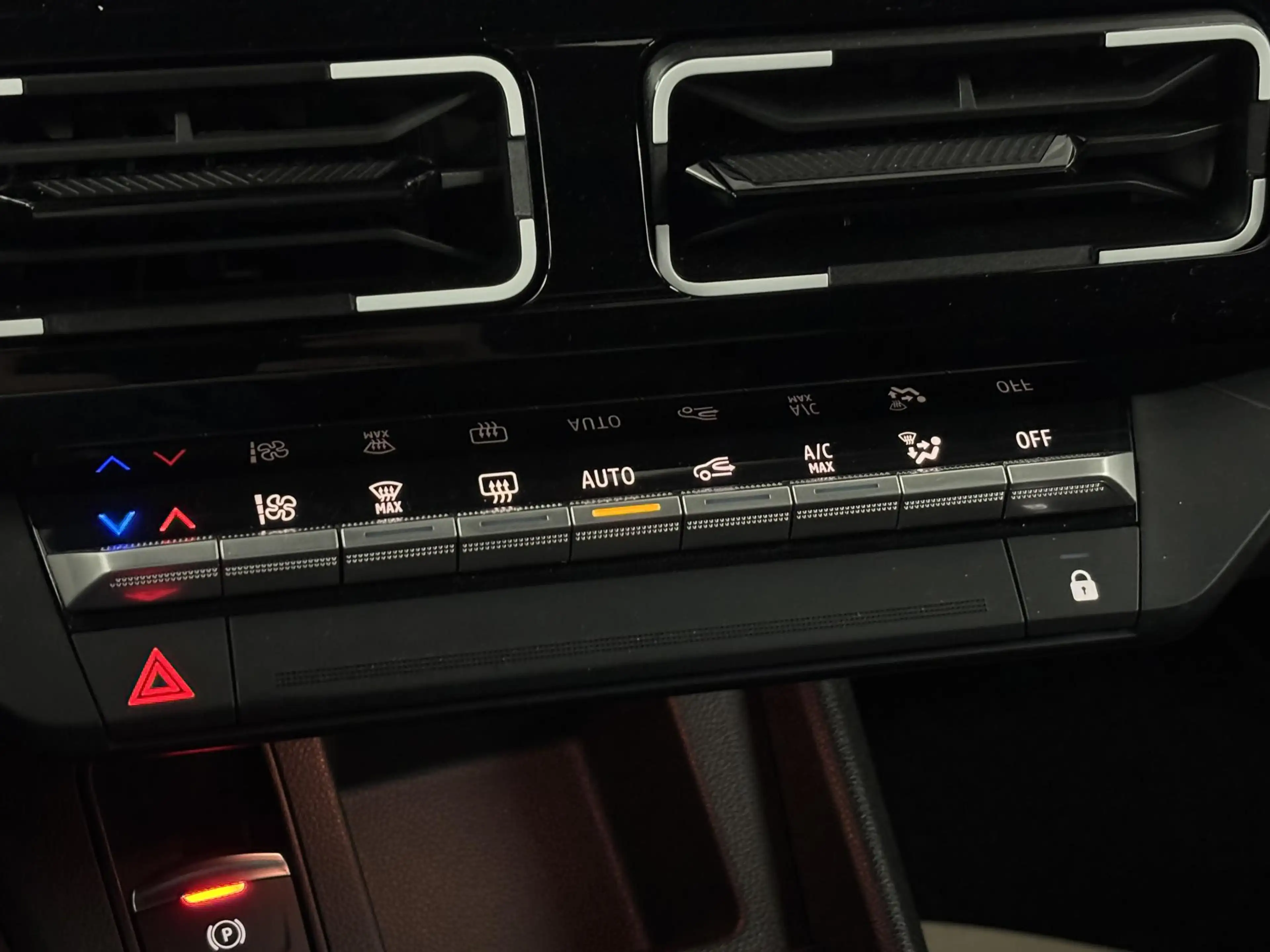Renault R 5 comfort range techno 52 kWh | Camera | Navigatie | — photo 27